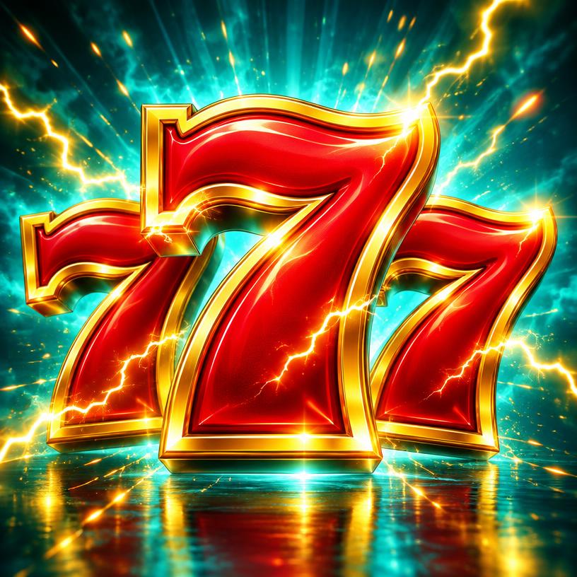 Crazy 777