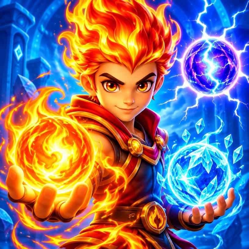 Super Elements